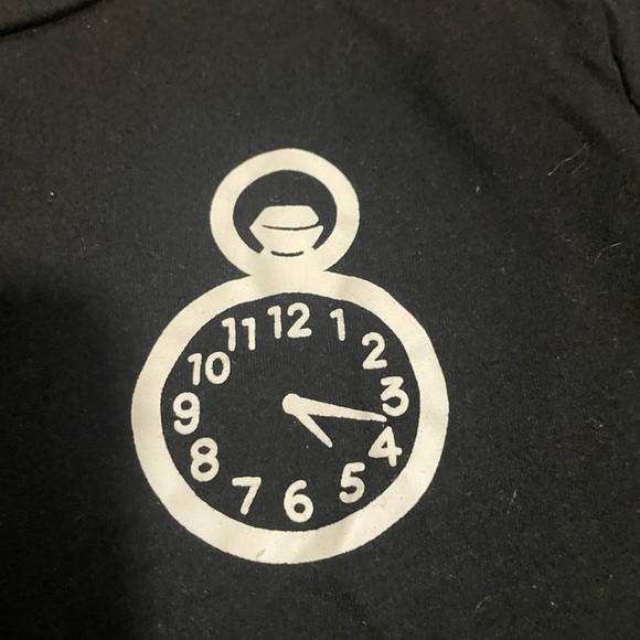 Disney Alice in Wonderland Tee, Women’s  S - Picture 3 of 5